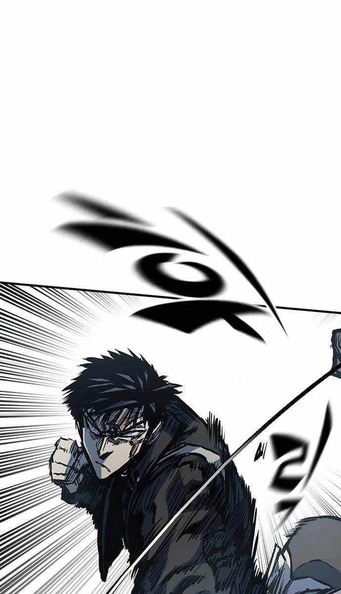 Huyền Thoại Tái Xuất Chapter 70 - 1