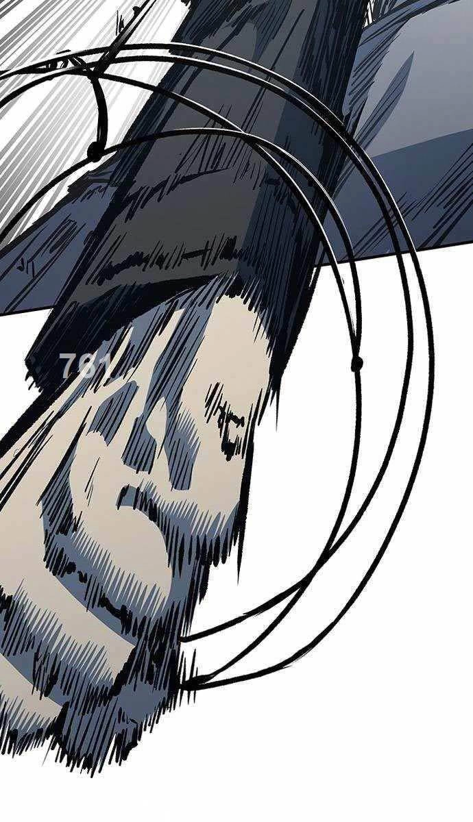 Huyền Thoại Tái Xuất Chapter 70 - 2