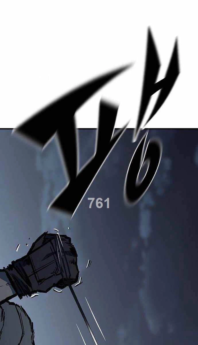 Huyền Thoại Tái Xuất Chapter 70 - 3