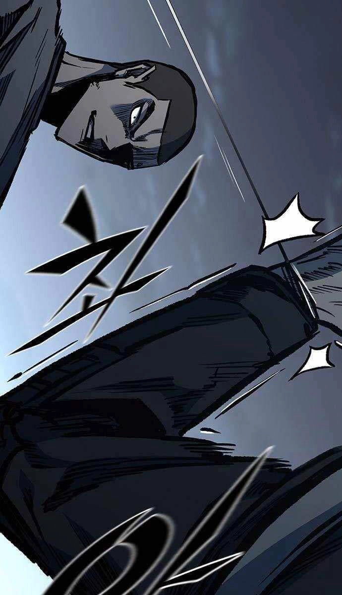 Huyền Thoại Tái Xuất Chapter 70 - 4