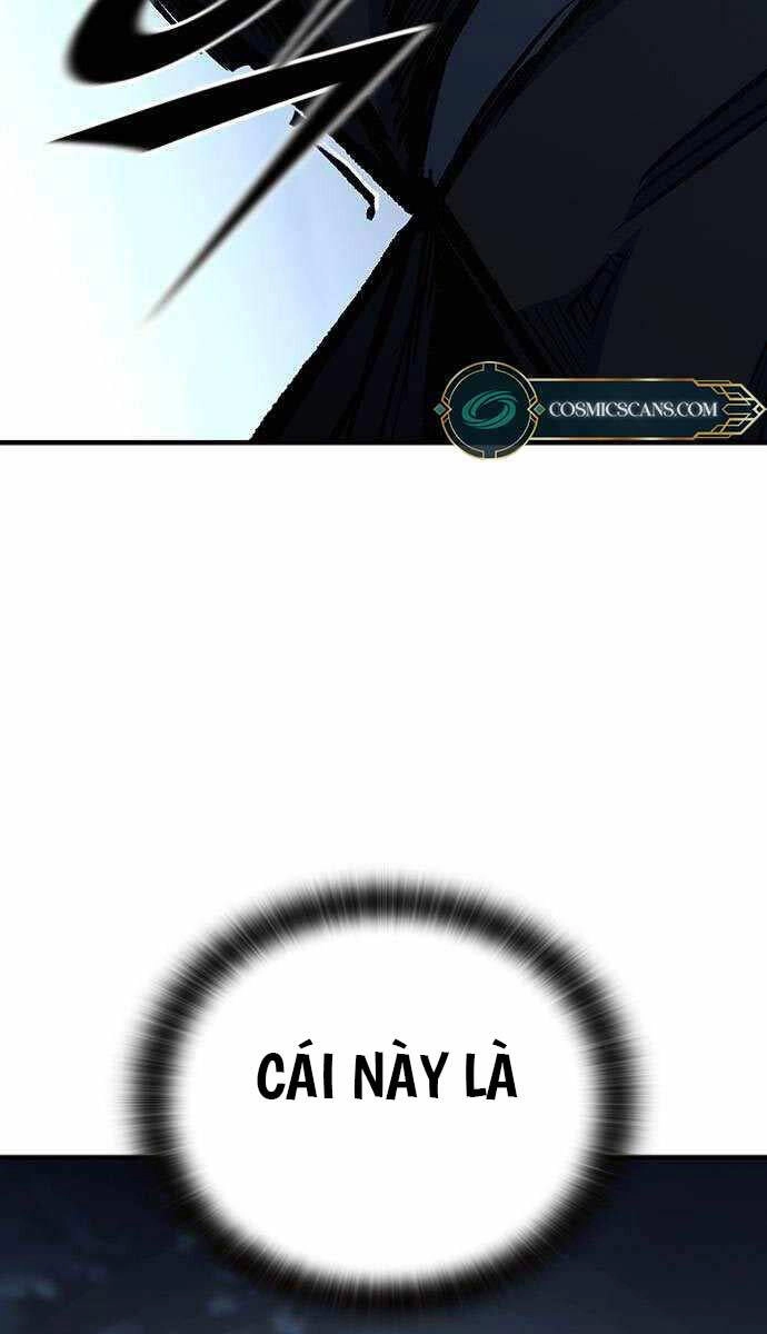 Huyền Thoại Tái Xuất Chapter 70 - 5