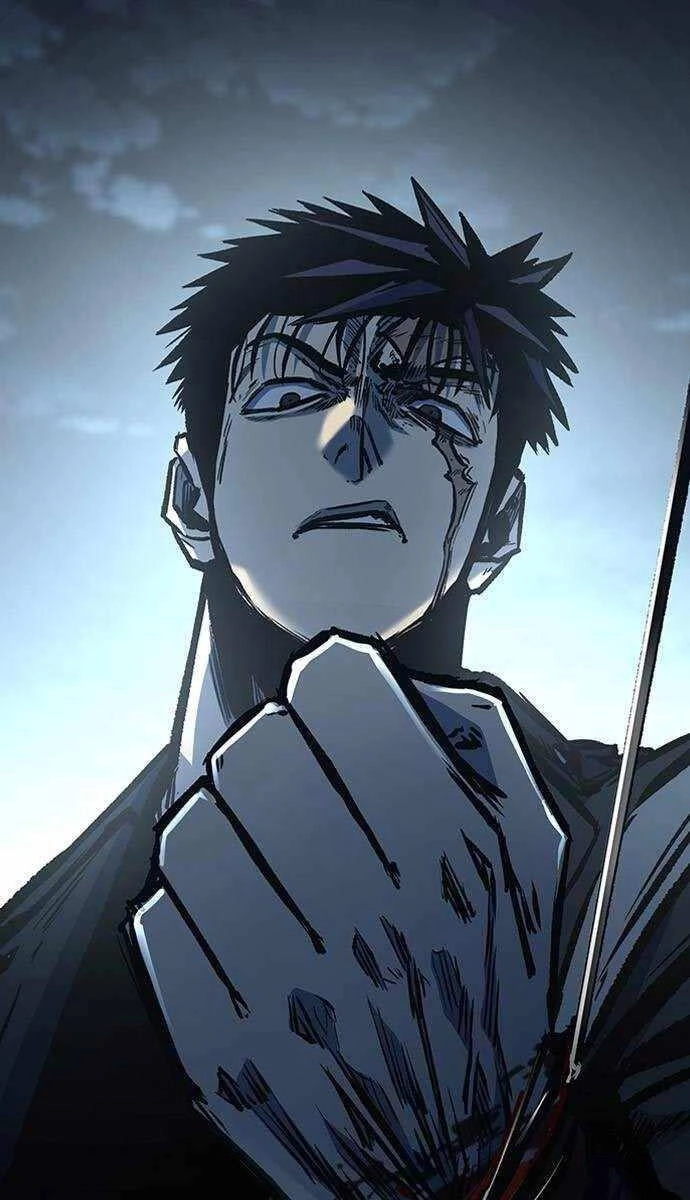 Huyền Thoại Tái Xuất Chapter 70 - 6