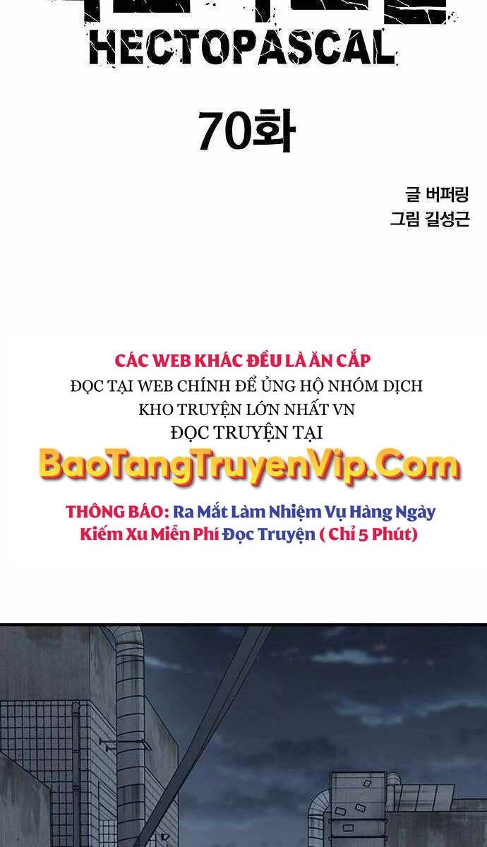 Huyền Thoại Tái Xuất Chapter 70 - 8