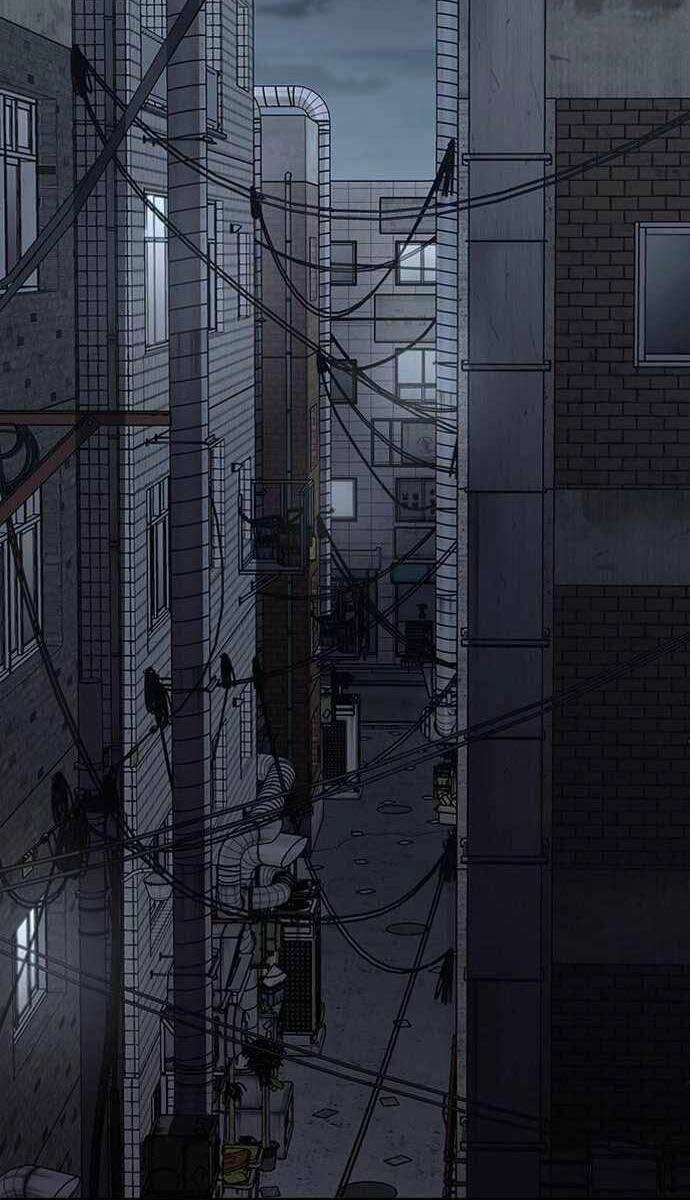 Huyền Thoại Tái Xuất Chapter 70 - 9