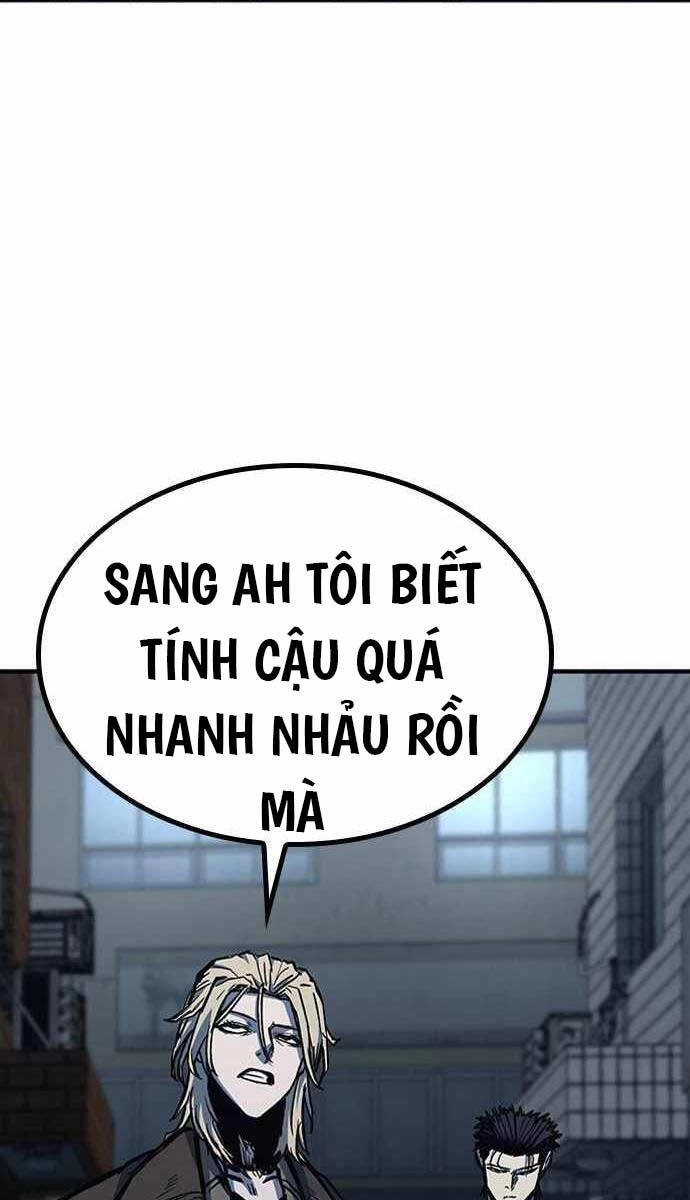 Huyền Thoại Tái Xuất Chapter 70 - 10