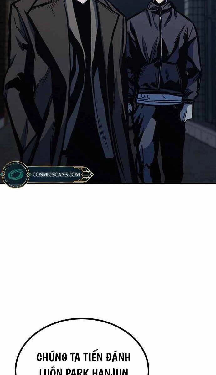 Huyền Thoại Tái Xuất Chapter 70 - 11