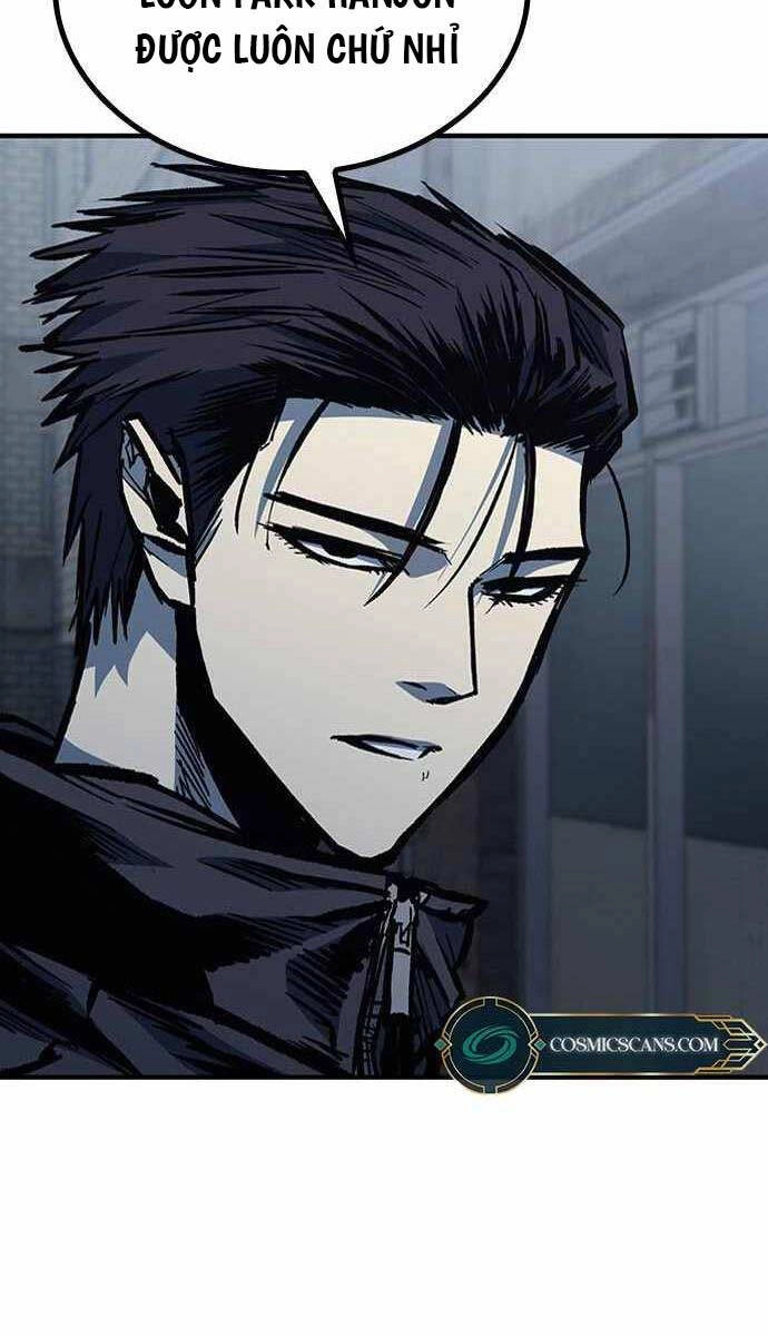 Huyền Thoại Tái Xuất Chapter 70 - 12