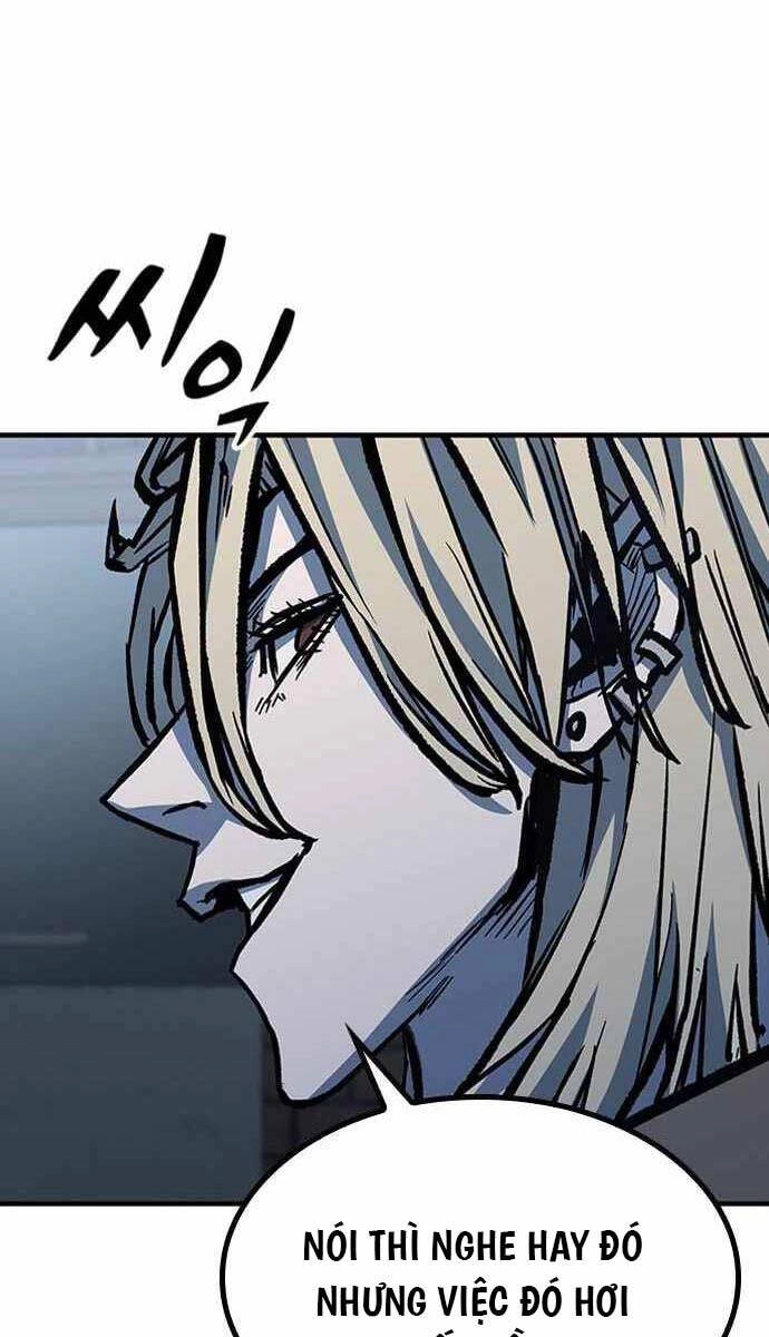 Huyền Thoại Tái Xuất Chapter 70 - 13