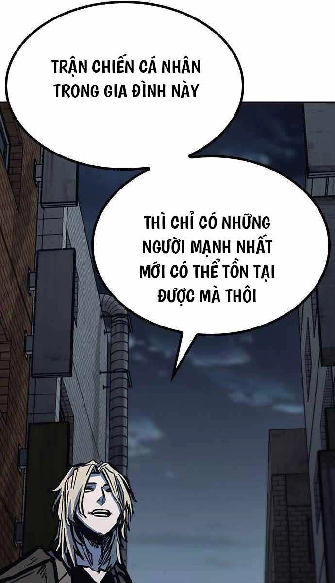 Huyền Thoại Tái Xuất Chapter 70 - 16