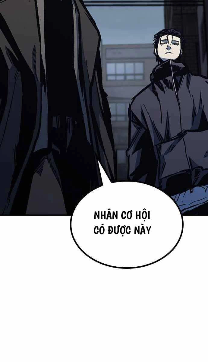 Huyền Thoại Tái Xuất Chapter 70 - 17