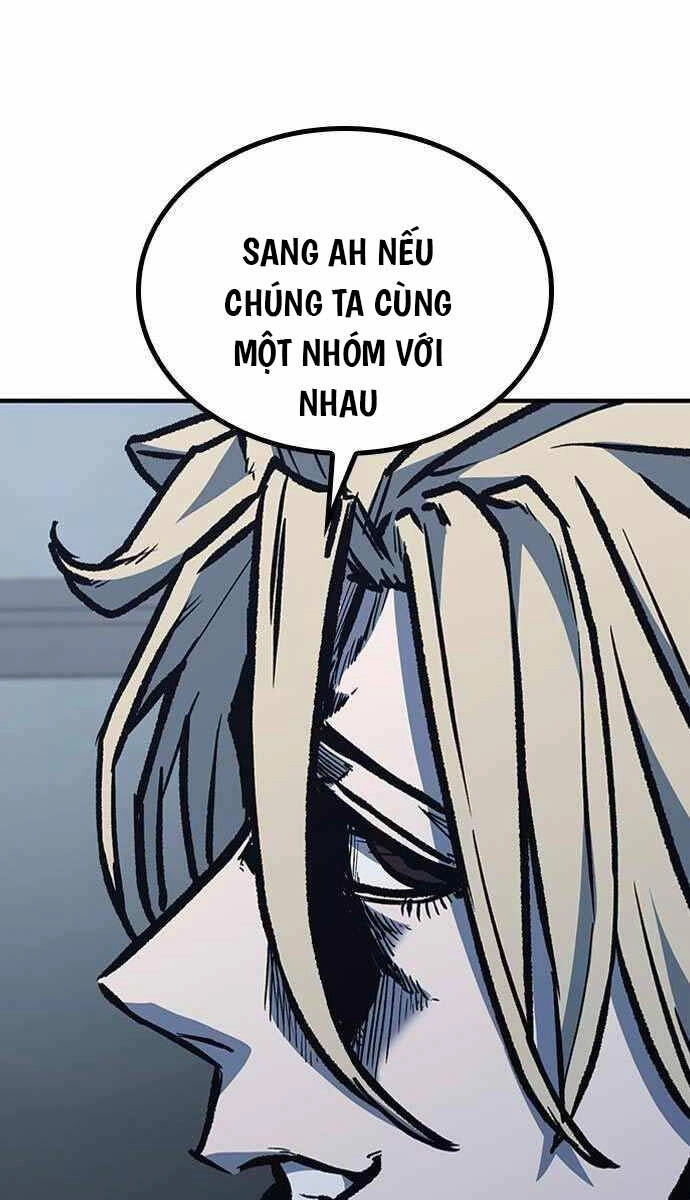 Huyền Thoại Tái Xuất Chapter 70 - 18