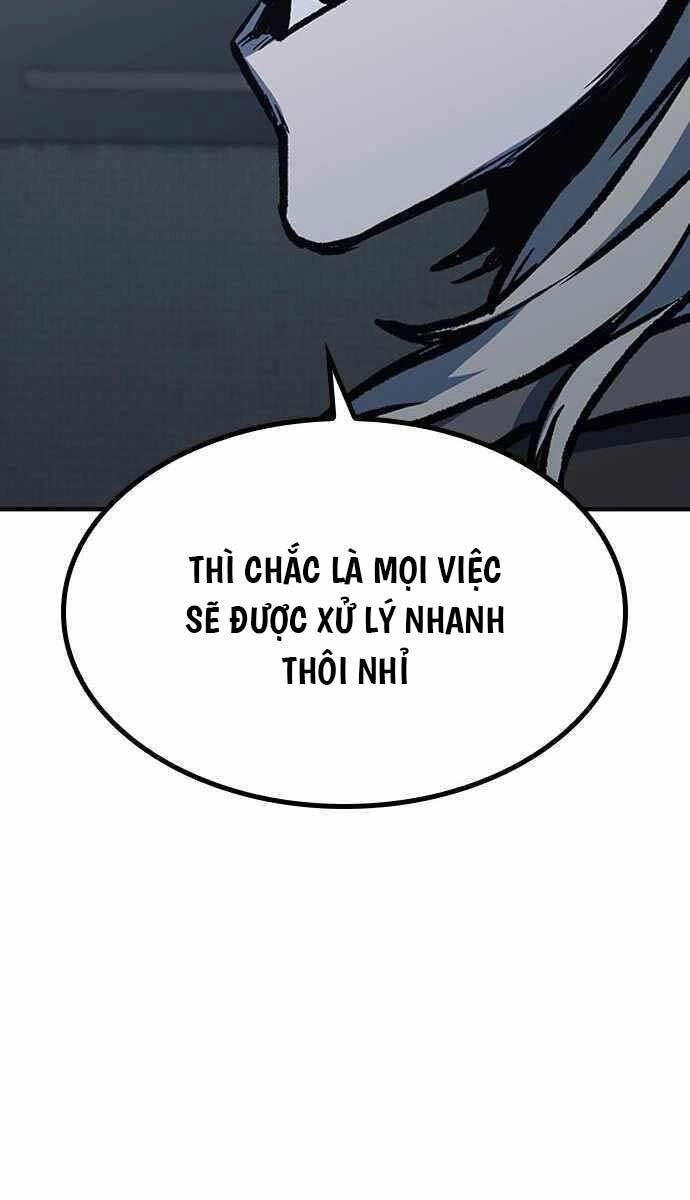 Huyền Thoại Tái Xuất Chapter 70 - 19