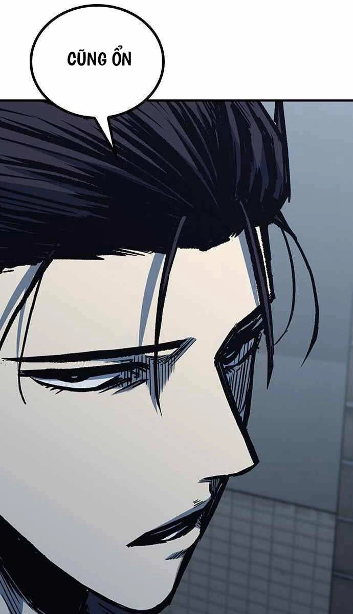 Huyền Thoại Tái Xuất Chapter 70 - 20