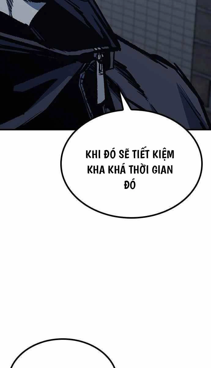 Huyền Thoại Tái Xuất Chapter 70 - 21