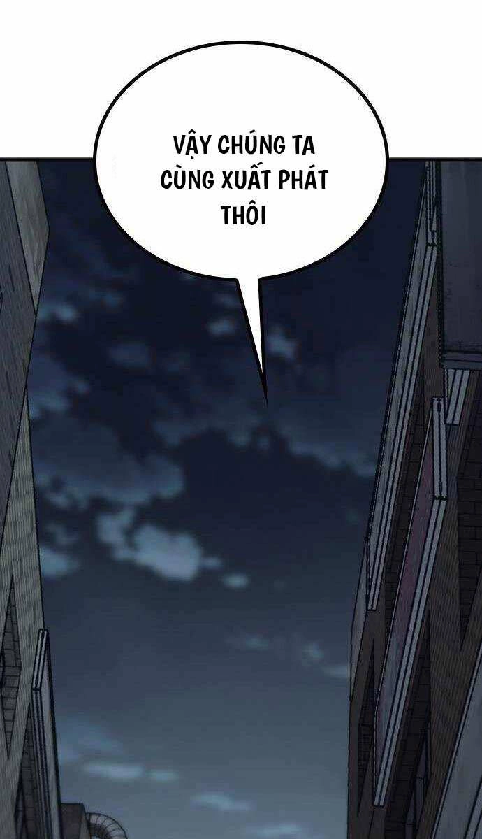 Huyền Thoại Tái Xuất Chapter 70 - 23