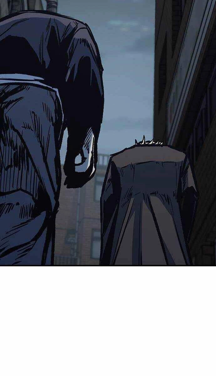 Huyền Thoại Tái Xuất Chapter 70 - 24