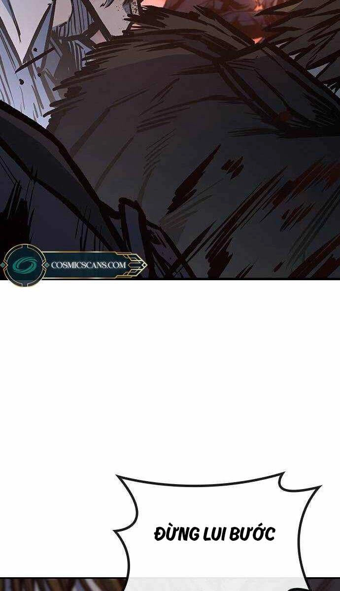 Huyền Thoại Tái Xuất Chapter 70 - 26