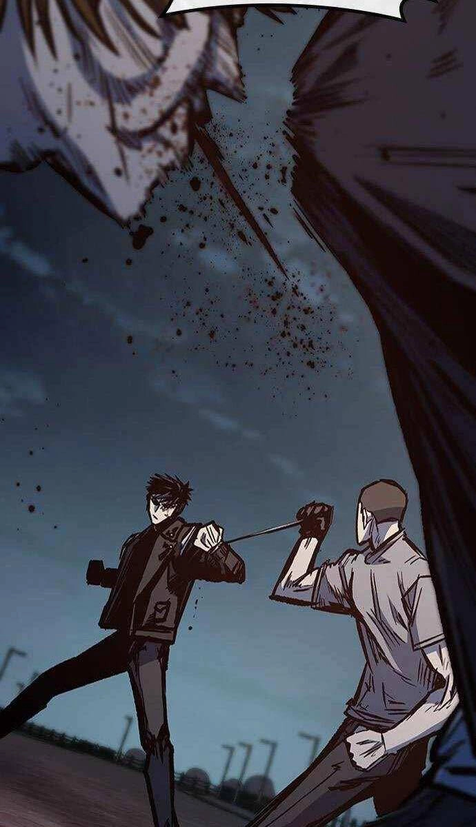 Huyền Thoại Tái Xuất Chapter 70 - 27