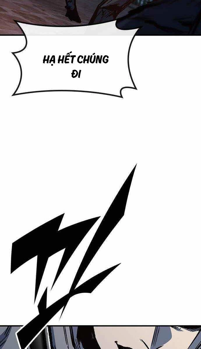 Huyền Thoại Tái Xuất Chapter 70 - 28