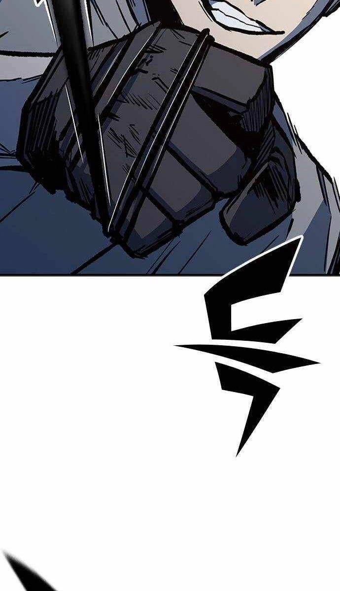 Huyền Thoại Tái Xuất Chapter 70 - 29