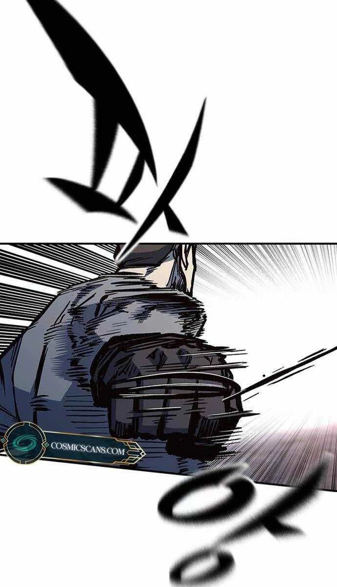 Huyền Thoại Tái Xuất Chapter 70 - 30