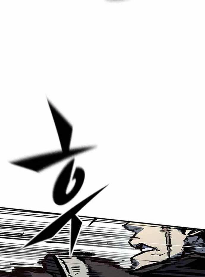 Huyền Thoại Tái Xuất Chapter 70 - 31