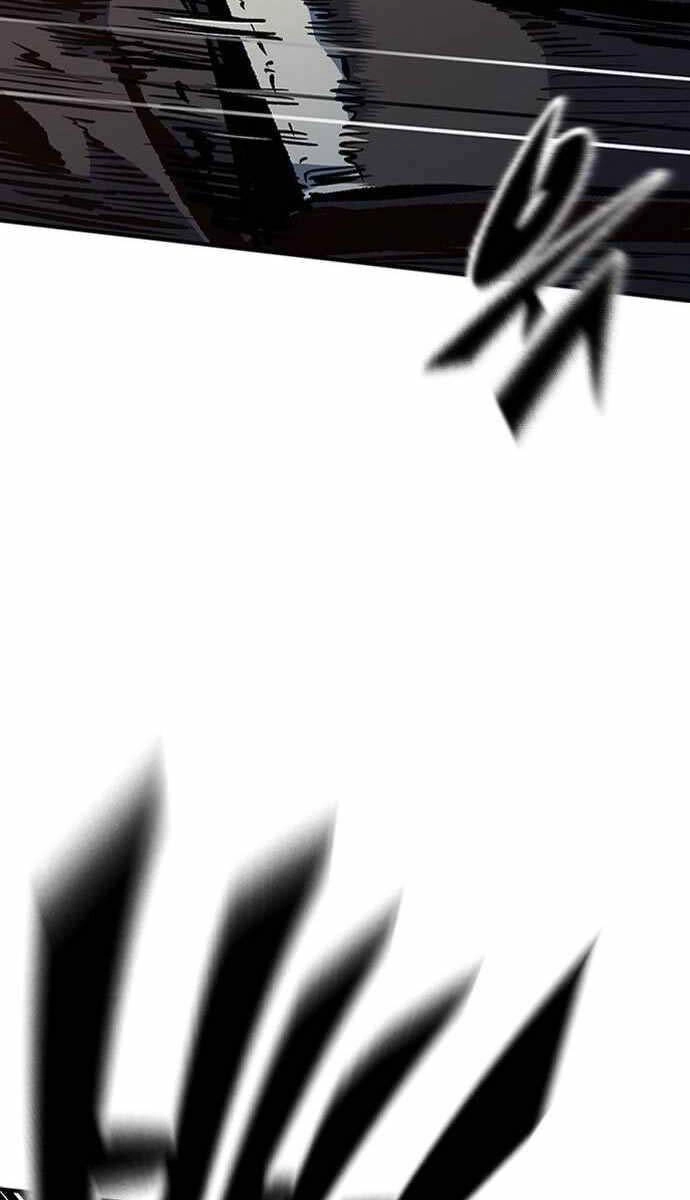 Huyền Thoại Tái Xuất Chapter 70 - 32