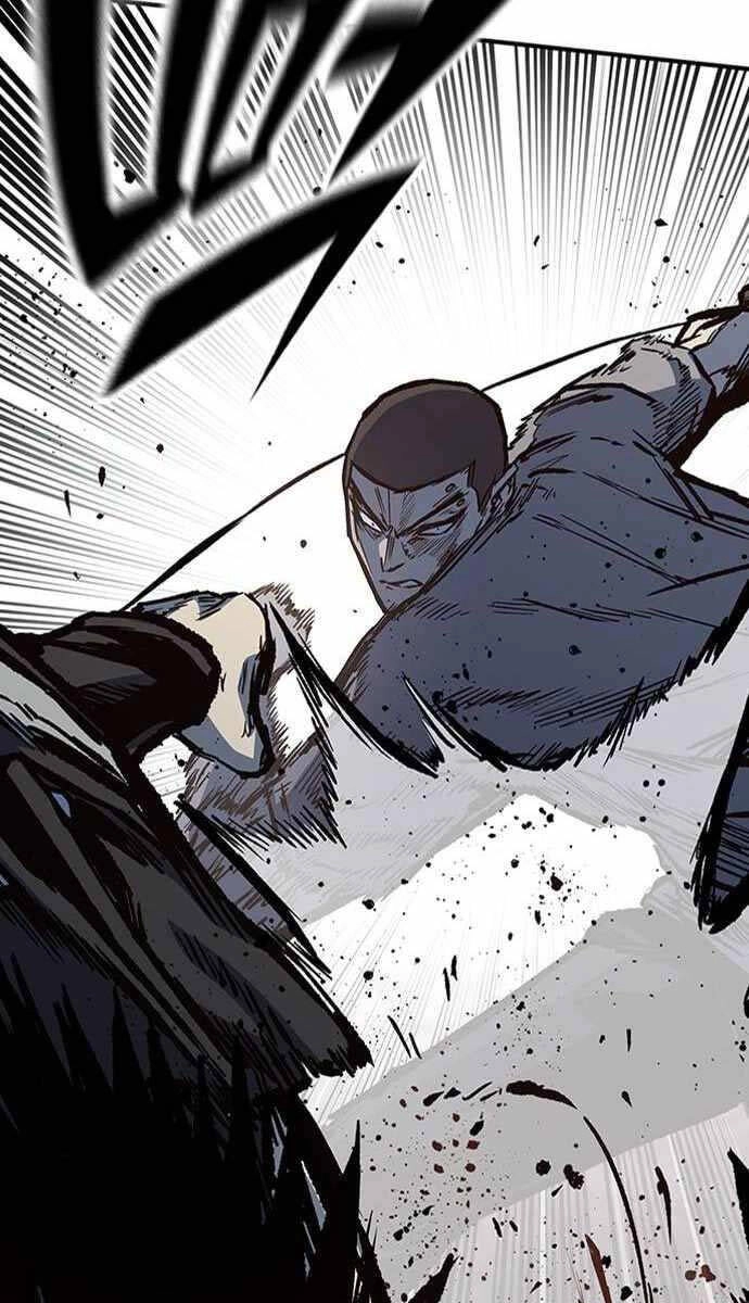 Huyền Thoại Tái Xuất Chapter 70 - 33