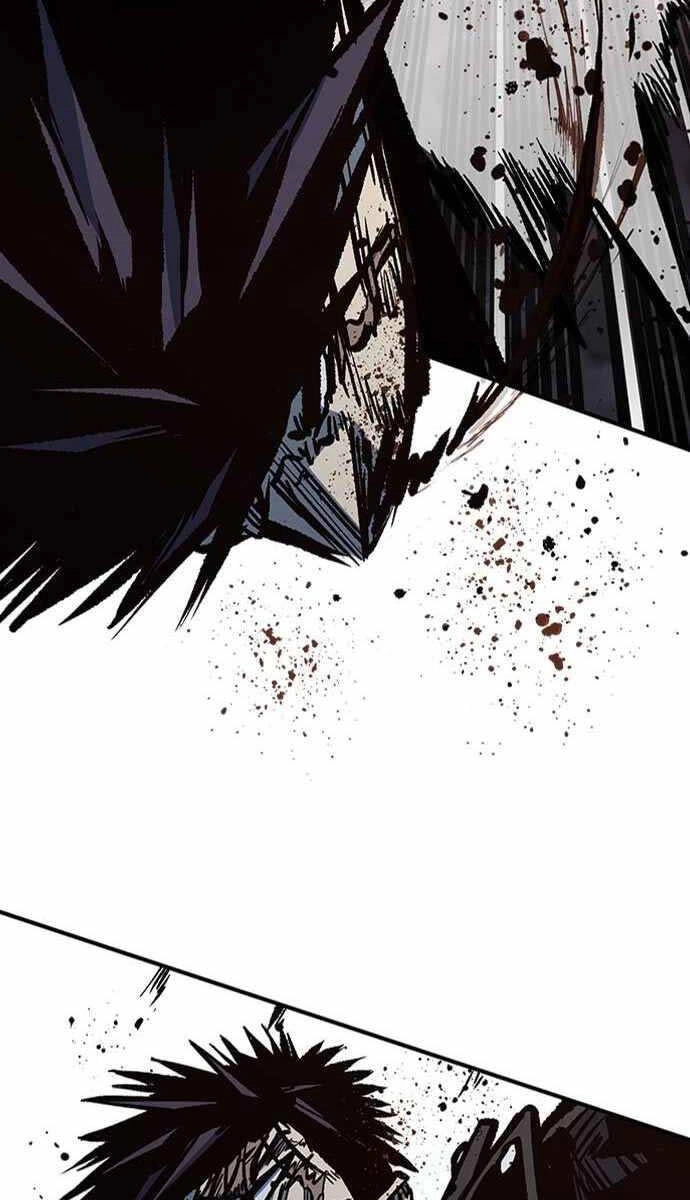 Huyền Thoại Tái Xuất Chapter 70 - 34