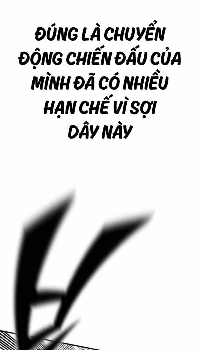 Huyền Thoại Tái Xuất Chapter 70 - 36