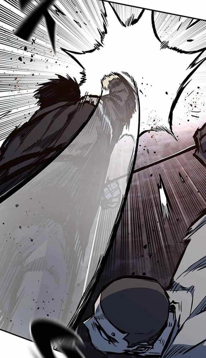 Huyền Thoại Tái Xuất Chapter 70 - 37