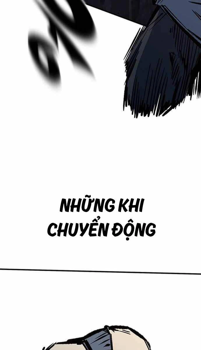Huyền Thoại Tái Xuất Chapter 70 - 38