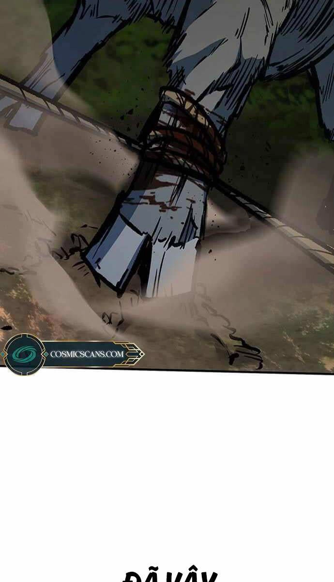 Huyền Thoại Tái Xuất Chapter 70 - 41