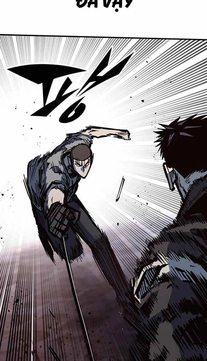 Huyền Thoại Tái Xuất Chapter 70 - 42