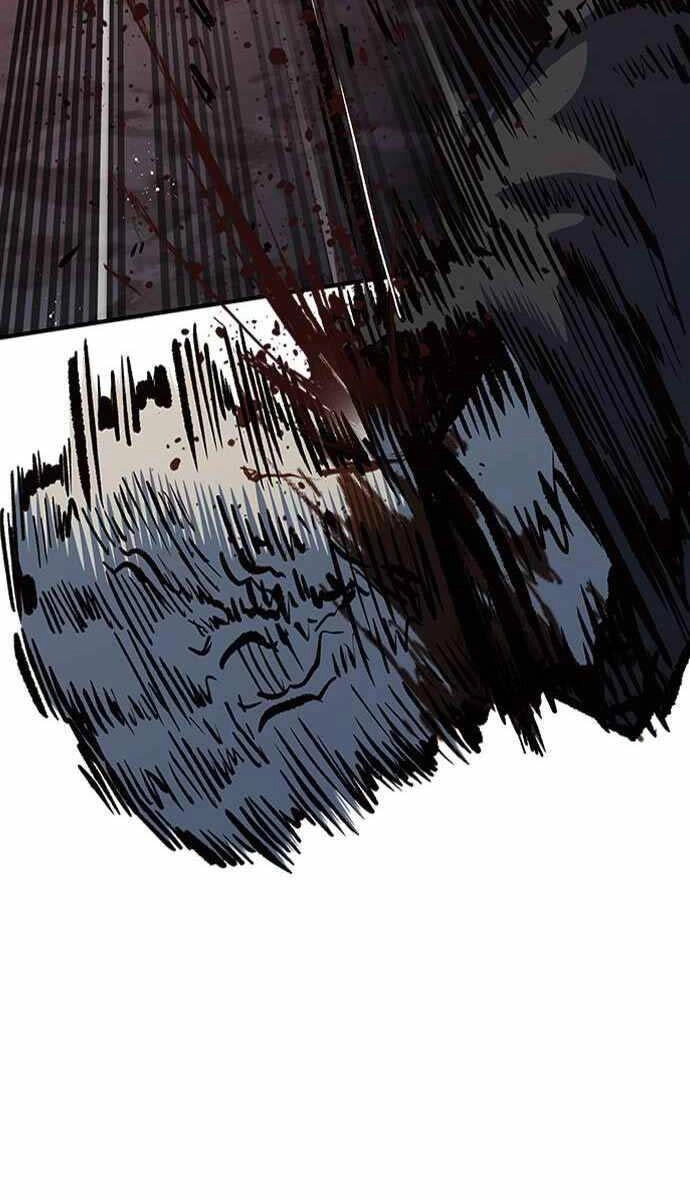 Huyền Thoại Tái Xuất Chapter 70 - 43