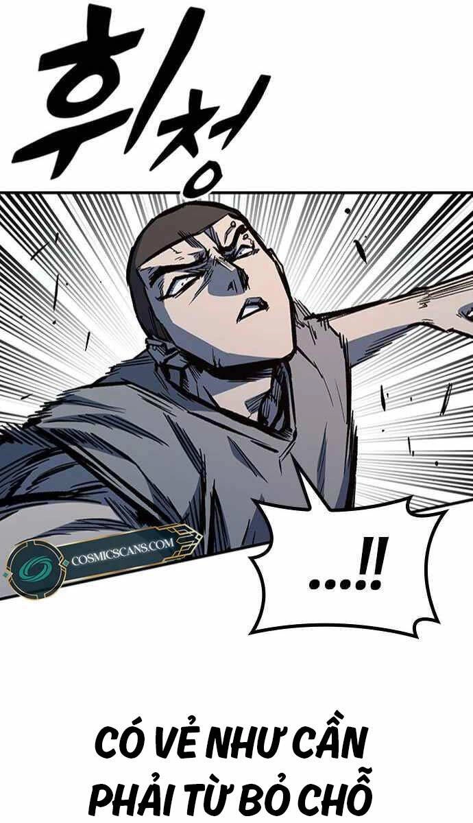 Huyền Thoại Tái Xuất Chapter 70 - 44