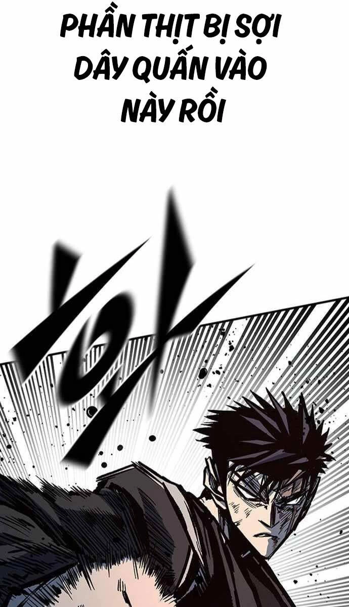 Huyền Thoại Tái Xuất Chapter 70 - 45