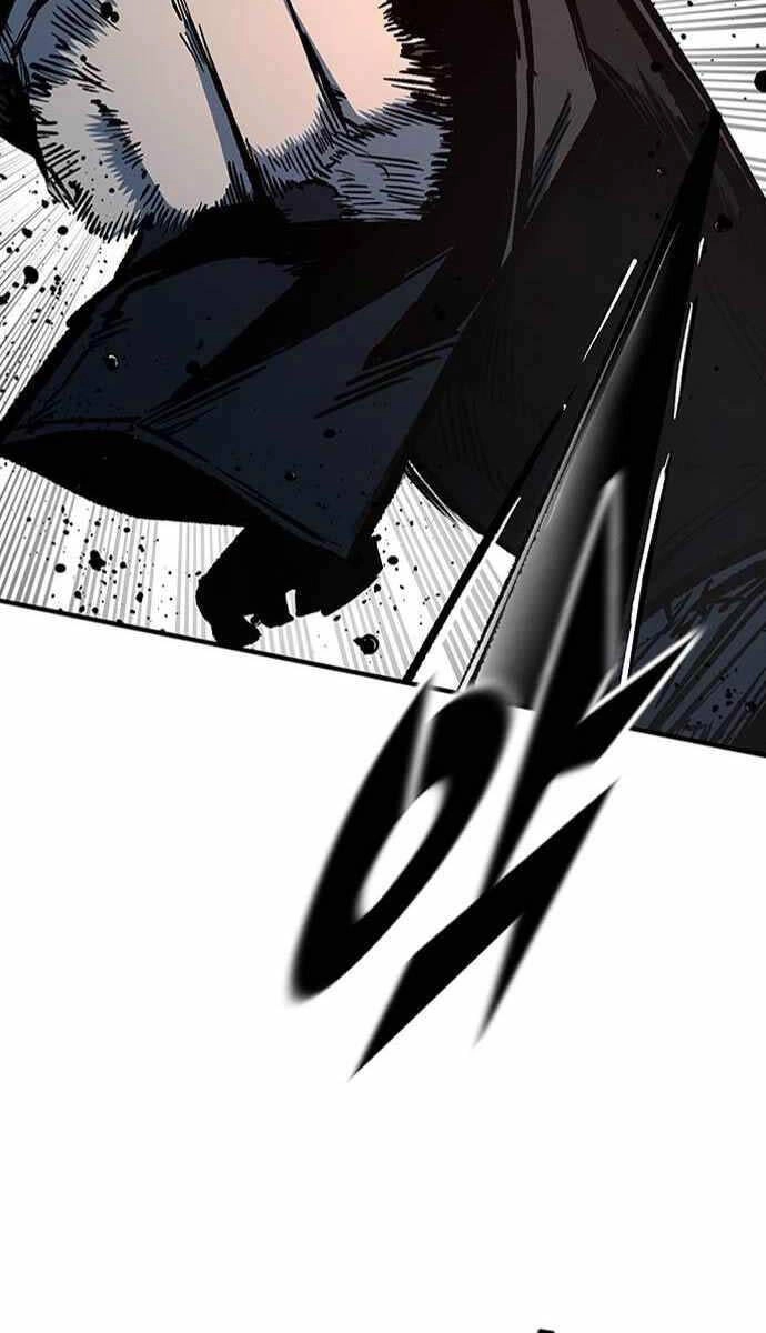 Huyền Thoại Tái Xuất Chapter 70 - 46