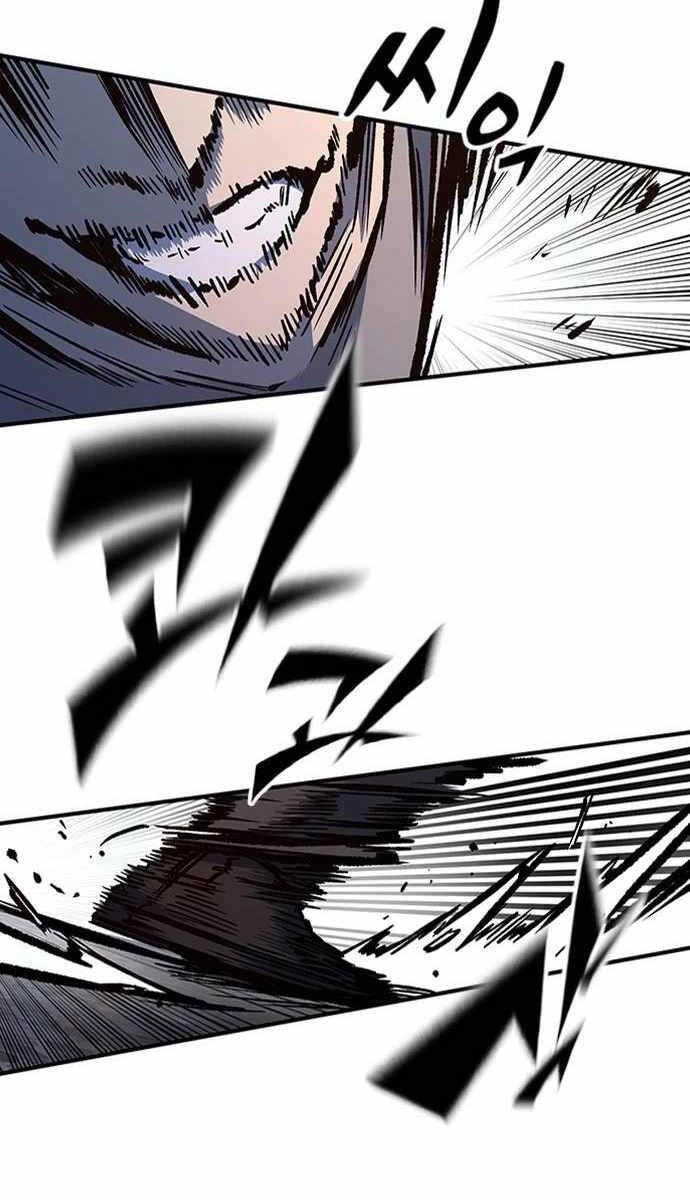 Huyền Thoại Tái Xuất Chapter 70 - 47