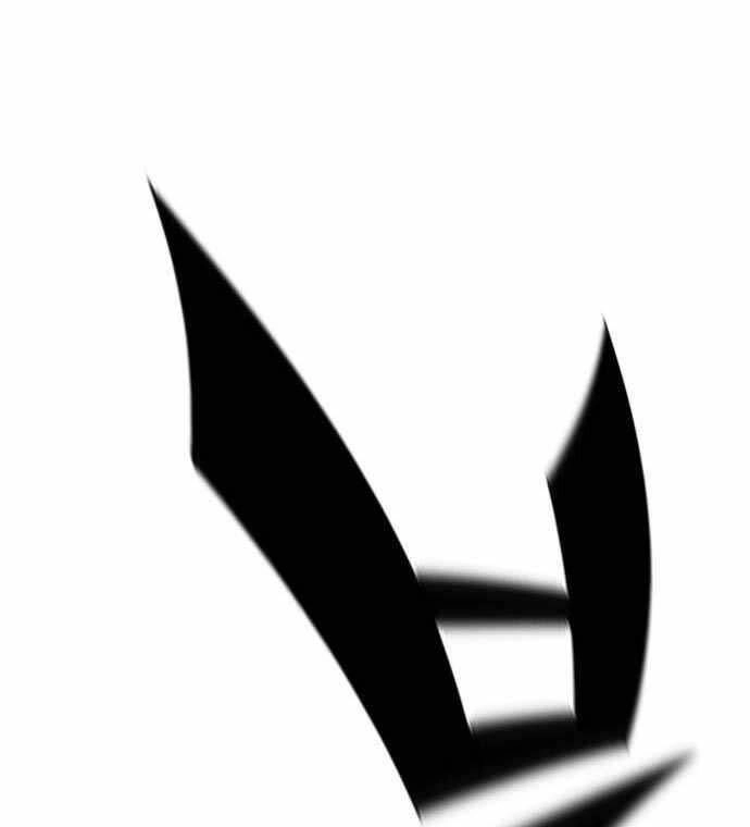 Huyền Thoại Tái Xuất Chapter 70 - 48