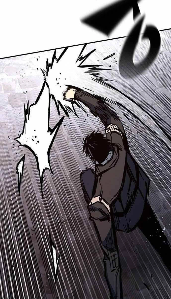 Huyền Thoại Tái Xuất Chapter 70 - 49