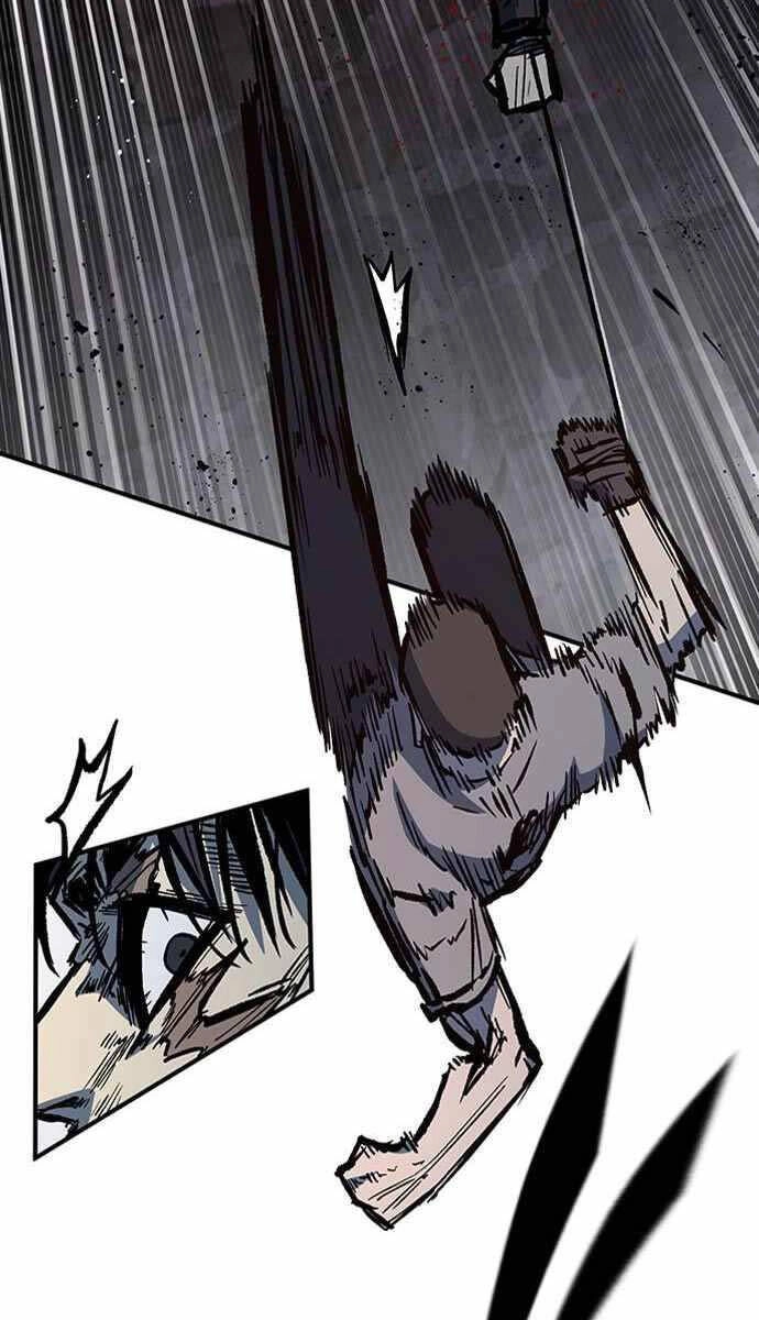 Huyền Thoại Tái Xuất Chapter 70 - 50