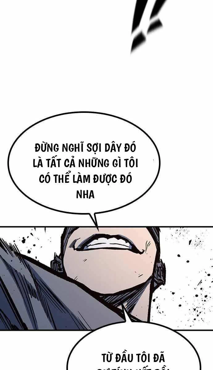 Huyền Thoại Tái Xuất Chapter 70 - 51