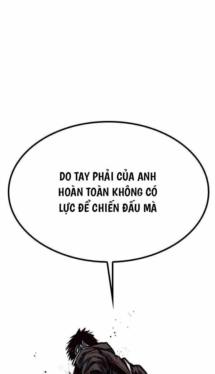 Huyền Thoại Tái Xuất Chapter 70 - 53