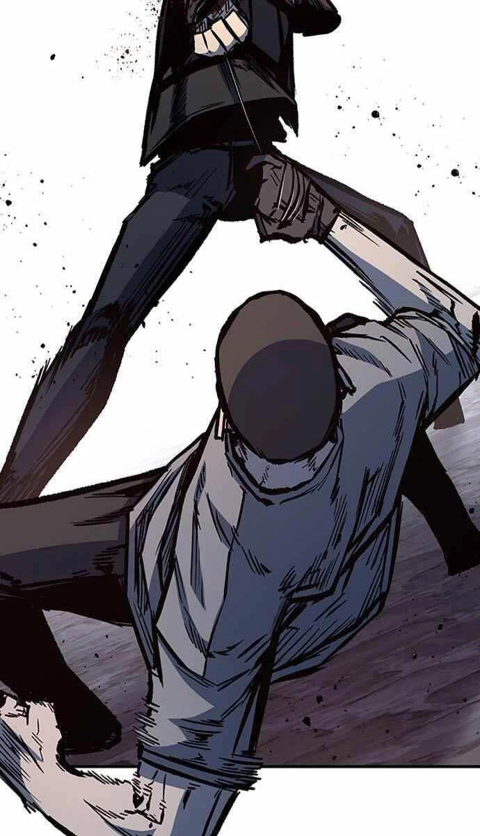 Huyền Thoại Tái Xuất Chapter 70 - 54