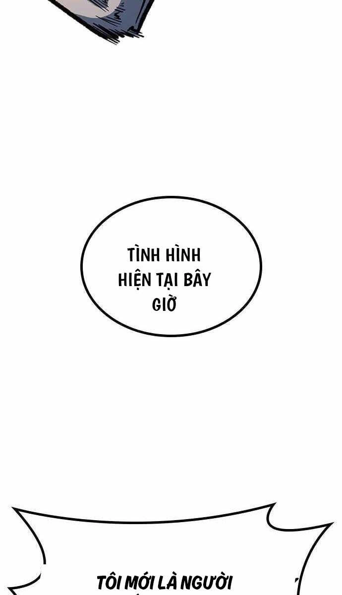 Huyền Thoại Tái Xuất Chapter 70 - 55