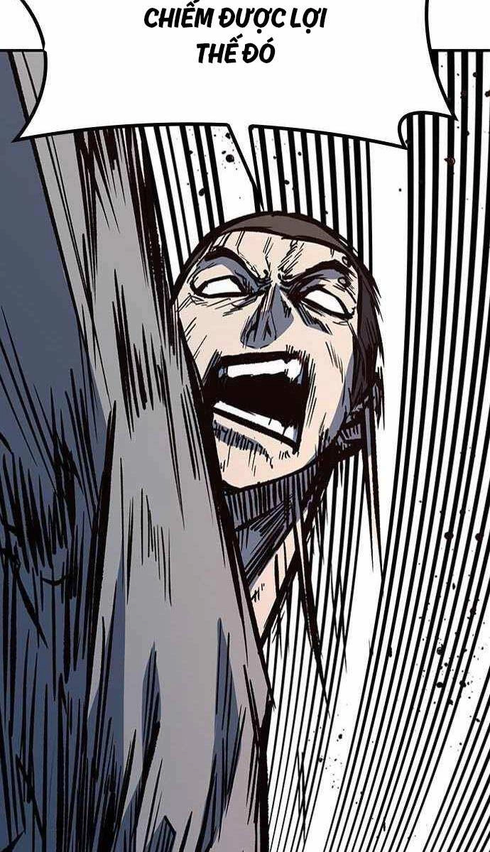 Huyền Thoại Tái Xuất Chapter 70 - 56