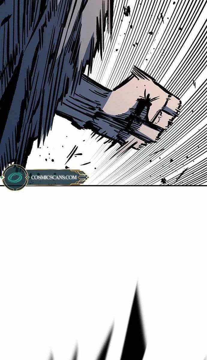 Huyền Thoại Tái Xuất Chapter 70 - 57