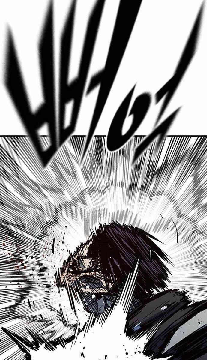 Huyền Thoại Tái Xuất Chapter 70 - 58