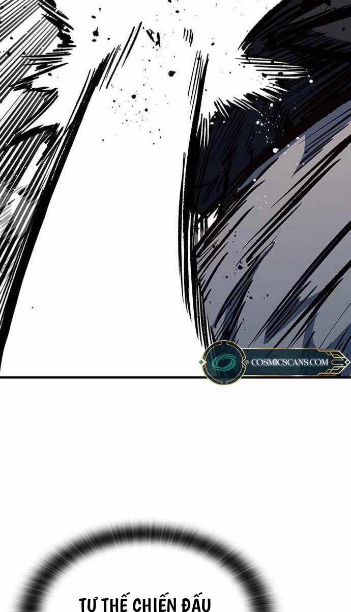 Huyền Thoại Tái Xuất Chapter 70 - 59